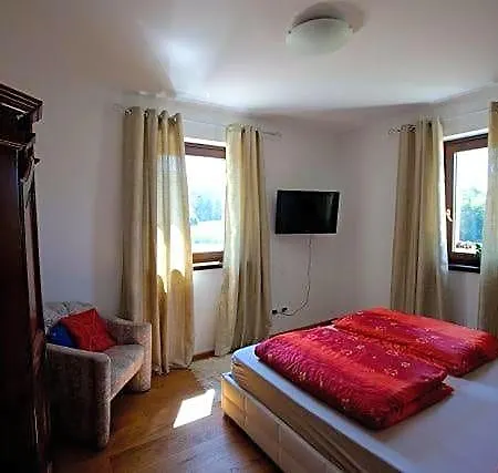 Casa Edith * Libano