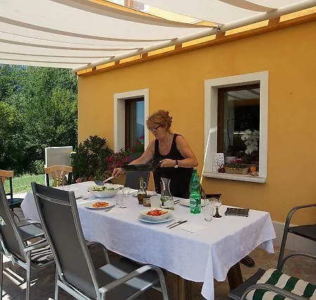 Casa Edith