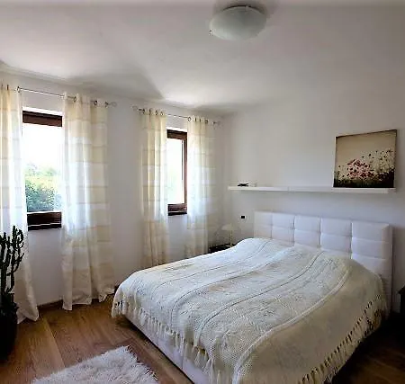 Casa Edith